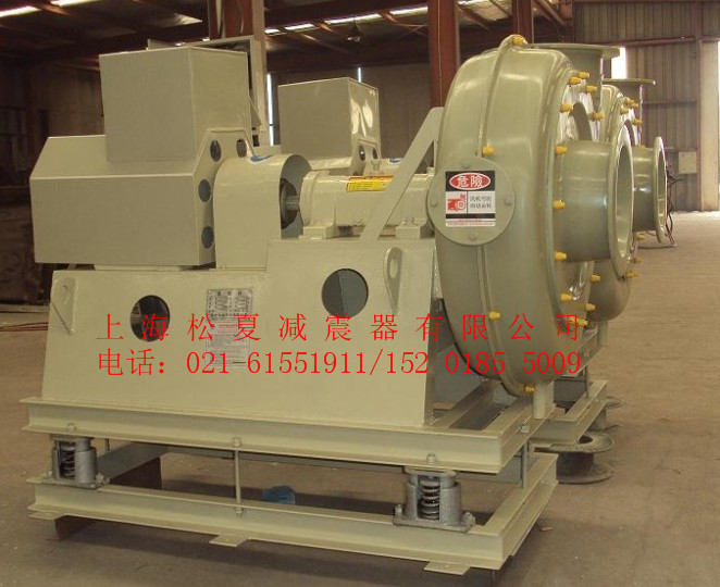 风机弹簧麻豆视频APP下载污使用案例