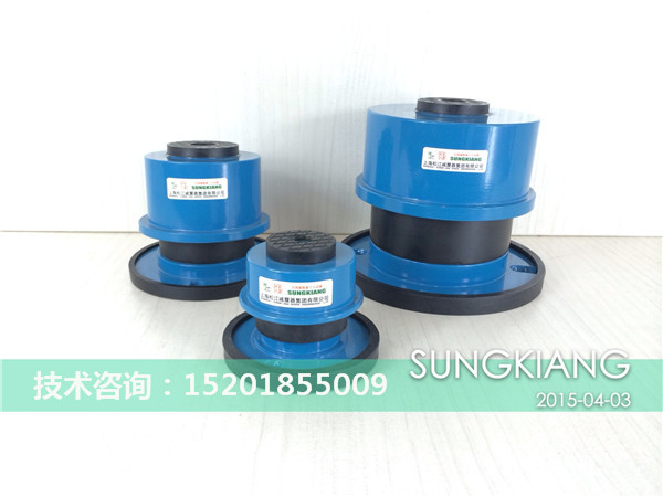 弹簧阻尼麻豆视频APP下载污，安徽弹簧阻尼麻豆视频APP下载污 