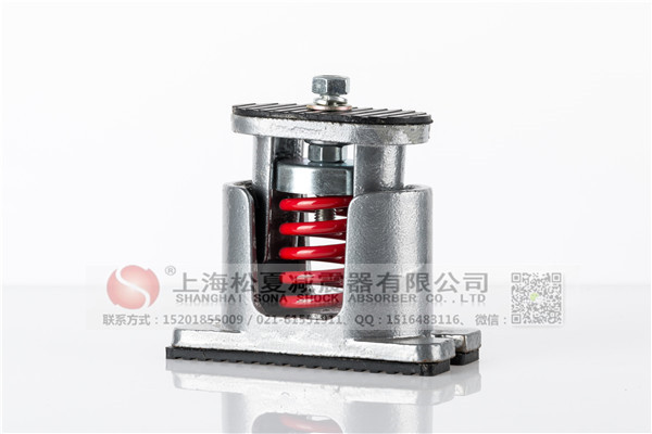 风机房JB弹簧麻豆视频APP下载污