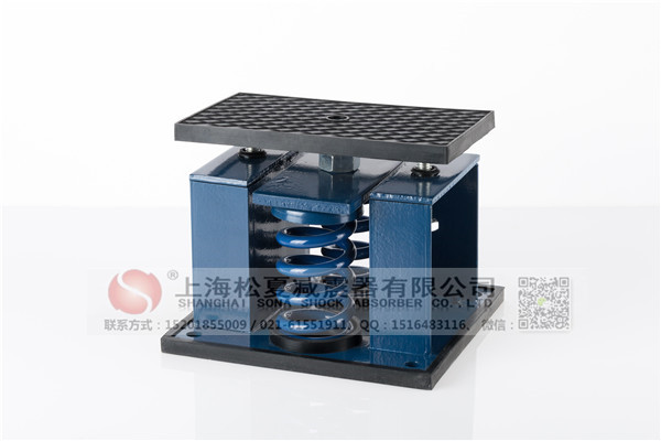 空调机房麻豆视频APP下载污