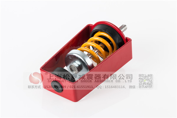 吊.弹簧麻豆视频APP下载污