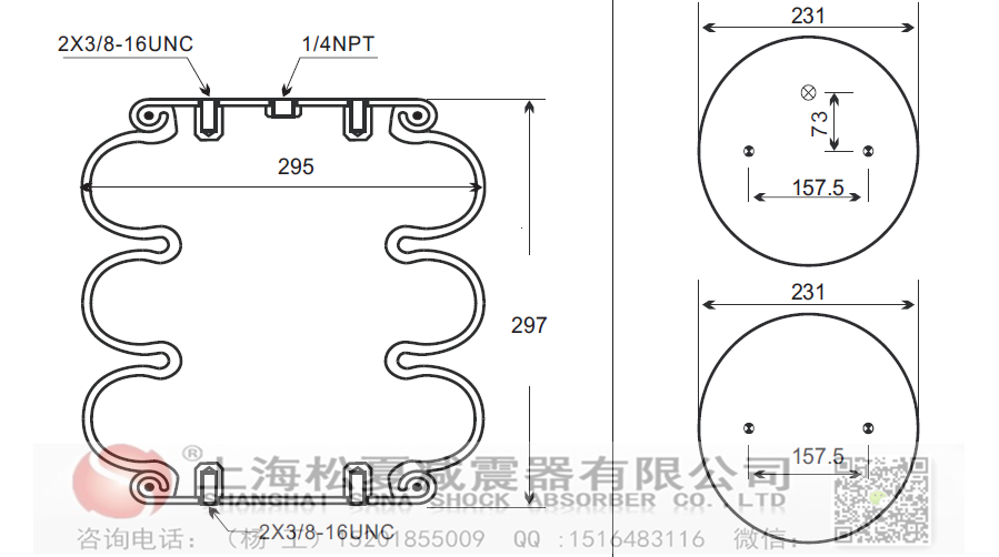 麻豆传媒在线麻豆视频APP下载污