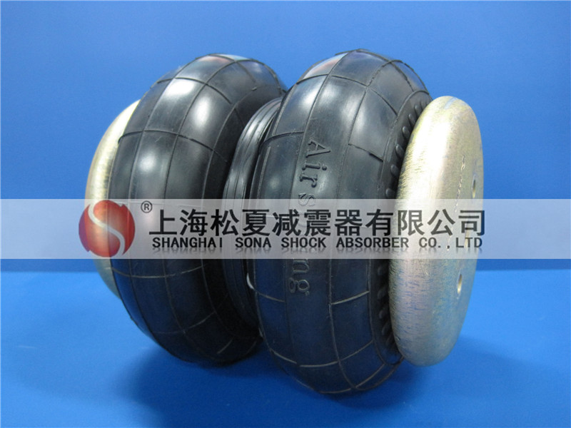 橡胶麻豆传媒在线主要用途