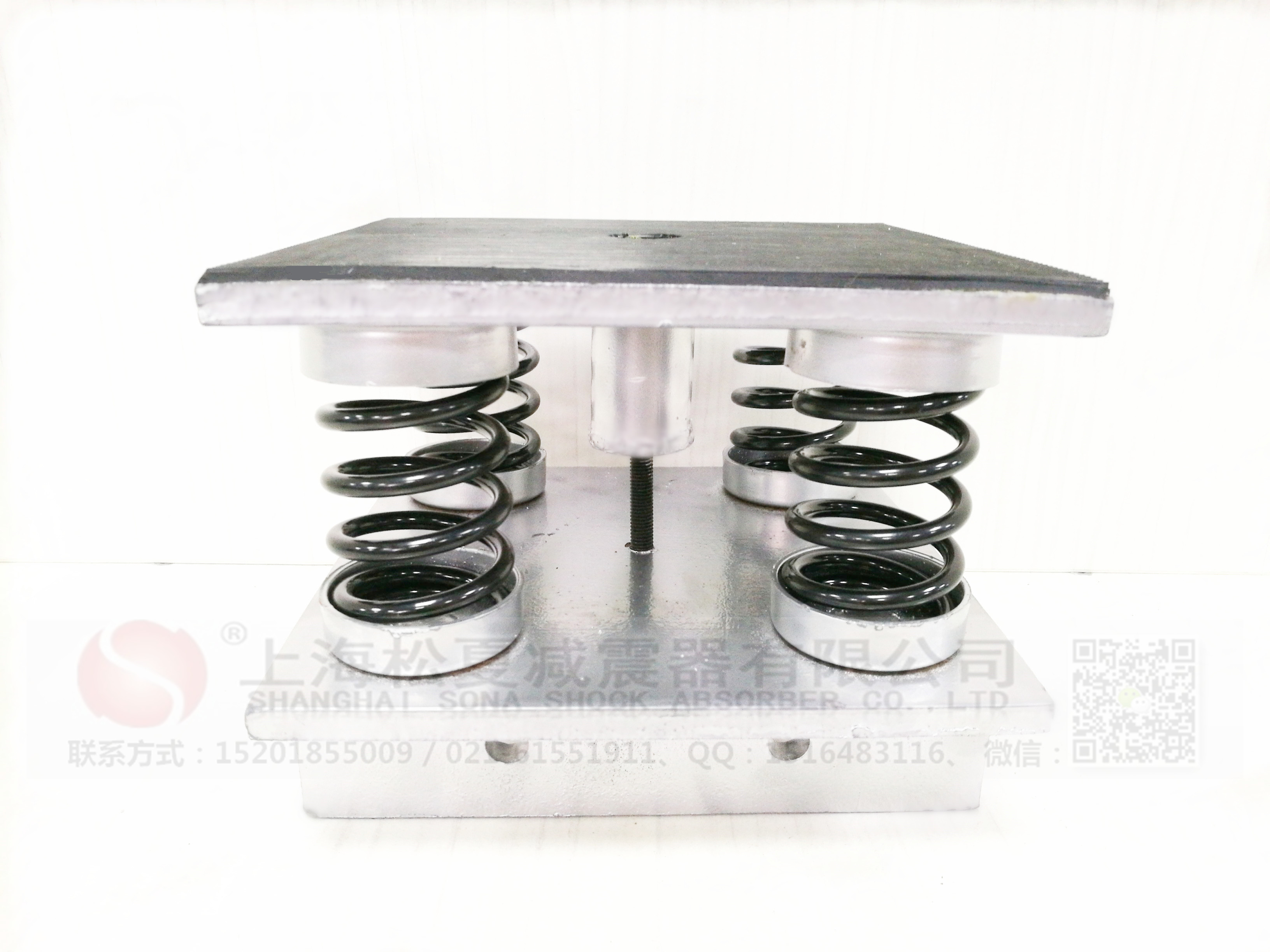 组合式弹簧麻豆视频APP下载污