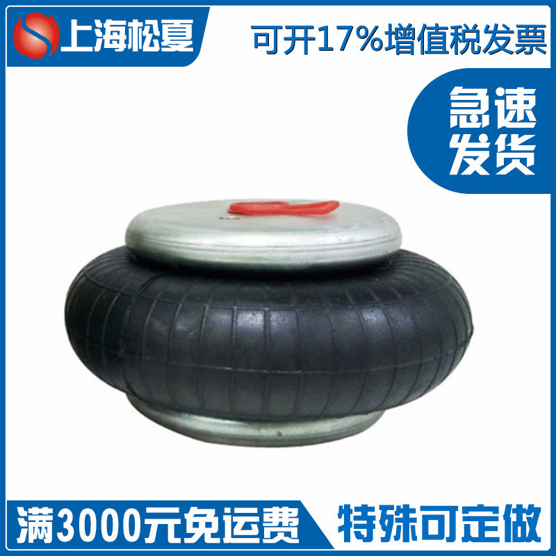 麻豆传媒在线的由来及在中国的发展趋势