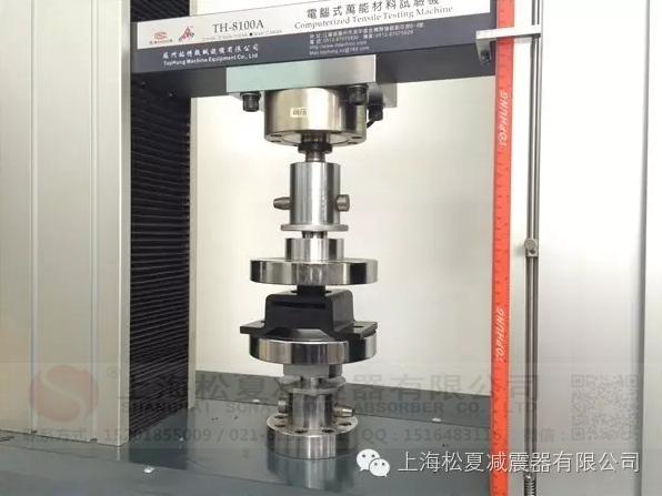 BE麻豆视频APP下载污