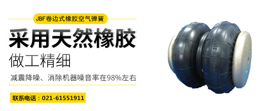 橡胶麻豆传媒在线