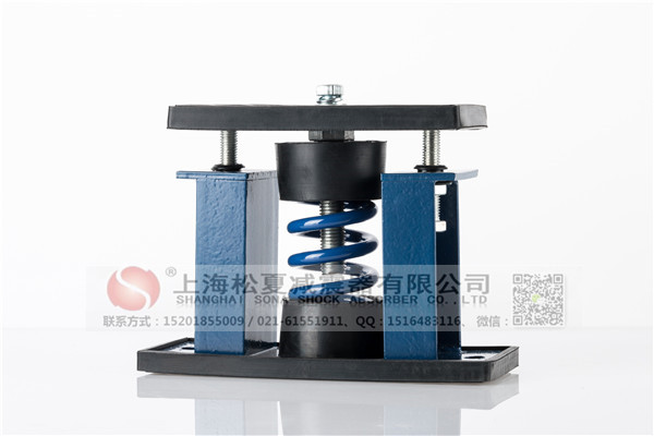 ZTF麻豆视频APP下载污