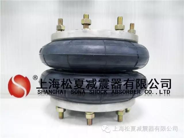 麻豆传媒在线内容积随充气压力增减变化甚微