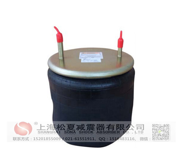 汽车用橡胶麻豆传媒在线胶料配方的研究