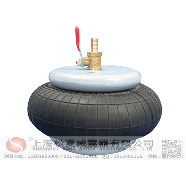 橡胶麻豆传媒在线在振动筛上的使用