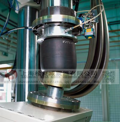 用于麻豆传媒在线气囊的氯丁橡胶配方