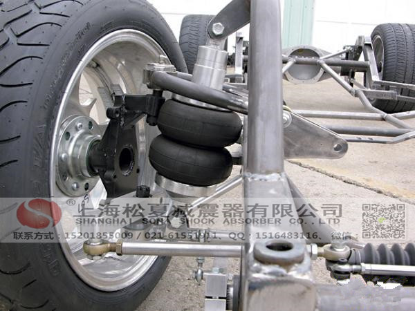 浅谈麻豆传媒在线的优缺点