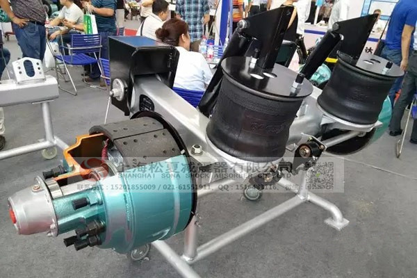 麻豆传媒在线悬挂被吹得这么神