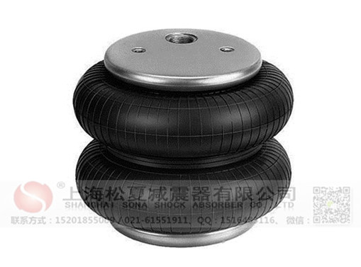 你所不知道的麻豆传媒在线