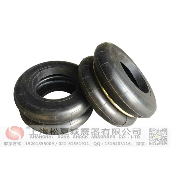 Bellow 255-1.5橡胶麻豆传媒在线