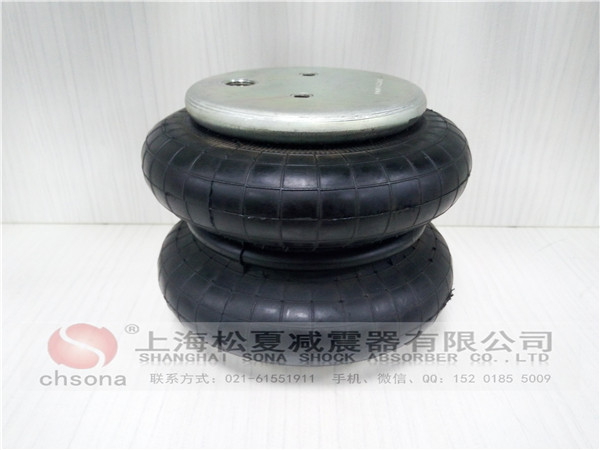 橡胶麻豆传媒在线