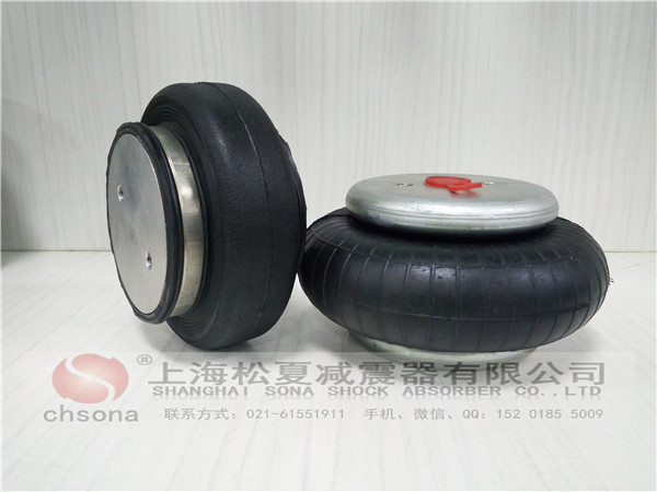 橡胶麻豆传媒在线