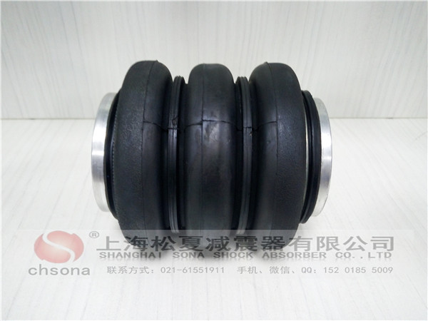 橡胶麻豆传媒在线