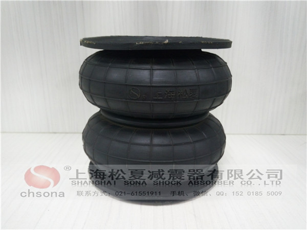 上海麻豆精品久久久久久久99蜜桃麻豆传媒在线刚度、载荷的计算