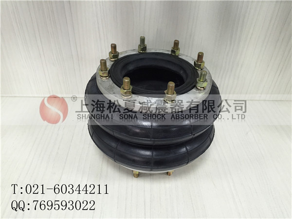 “麻豆精品久久久久久久99蜜桃”牌橡胶麻豆传媒在线