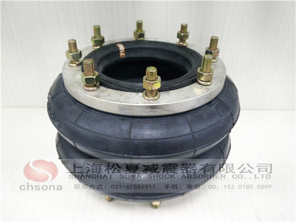 麻豆精品久久久久久久99蜜桃厂家：浅谈橡胶麻豆传媒在线的现状和发展趋势