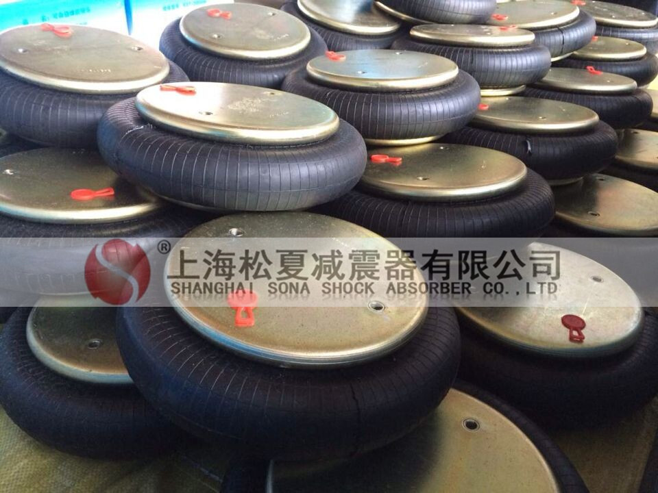 让橡胶麻豆传媒在线使用寿命更长的途径