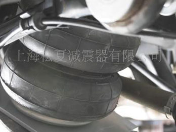 .力推新能源-麻豆精品久久久久久久99蜜桃麻豆传媒在线迎发展契机