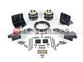 高度阀内置式麻豆传媒在线减振器总成和普通麻豆传媒在线有什么不同