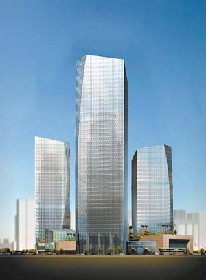 上海麻豆精品久久久久久久99蜜桃向广州太古汇项目供应橡胶麻豆传媒在线