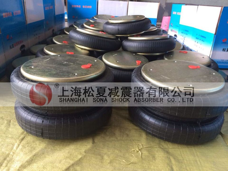 麻豆传媒在线节流孔的流量.性