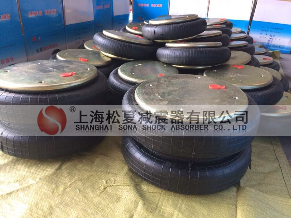 CFM麻豆传媒在线的垂向位移和载荷呈现正相关