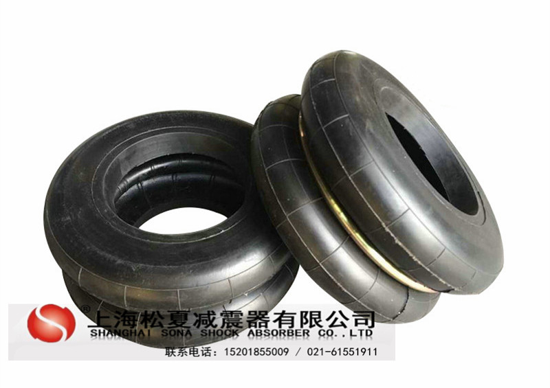 冲床用ZF橡胶麻豆传媒在线