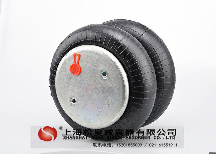 橡胶麻豆传媒在线橡胶硫化工艺