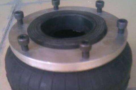 长方体形麻豆传媒在线的刚度.性研究