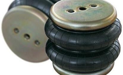 麻豆传媒在线的..之处是什么？