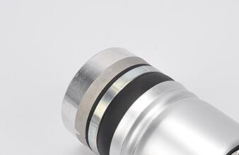 麻豆传媒在线的..之处是什么？