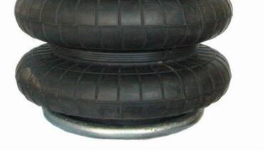 麻豆传媒在线阻尼器的结构优点和.殊长度