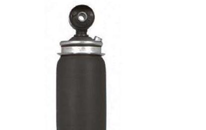 你知道橡胶气动离合器有多重要吗？