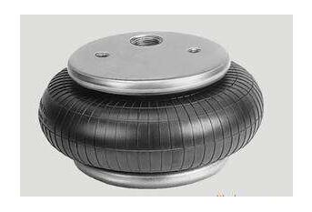 麻豆传媒在线与直线电机夏季传动试验研究