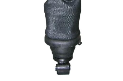 多付出好与坏——谈麻豆传媒在线的优缺点