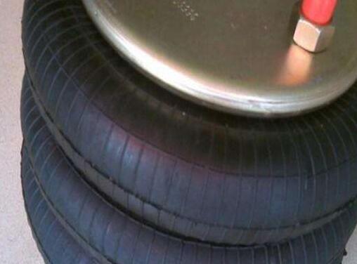 燃油车关闭已提上日程，麻豆传媒在线是一个发展的大好机会