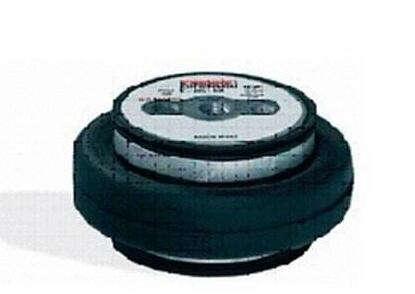 橡胶麻豆传媒在线的种类及应用范围