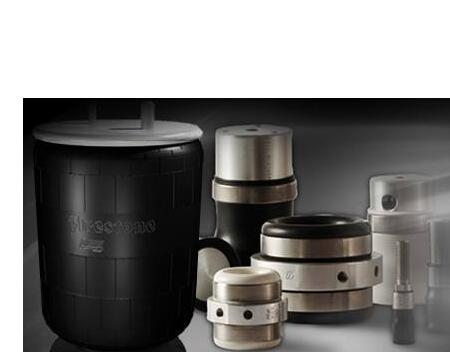 橡胶麻豆传媒在线的种类及应用范围