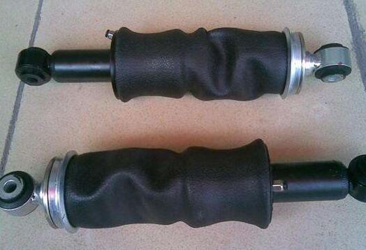 带有内置麻豆传媒在线的高阀门的研究是指一种常见的弹簧作为参考