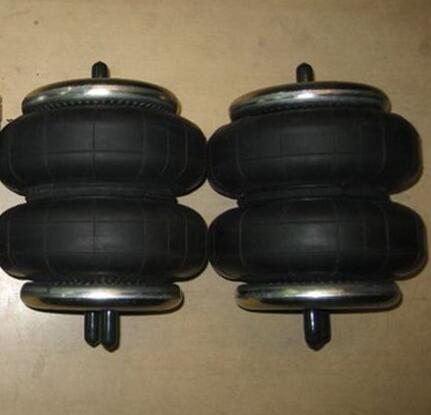 搭建附加气室内的麻豆传媒在线研究得出的4个结论