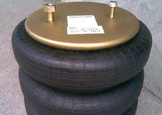 橡胶密炼过程中影响麻豆传媒在线机能的因素