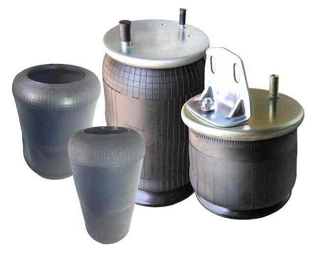 麻豆传媒在线有哪些应用的应用