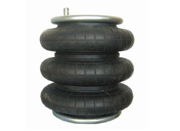 橡胶麻豆传媒在线的自身的长处什么？