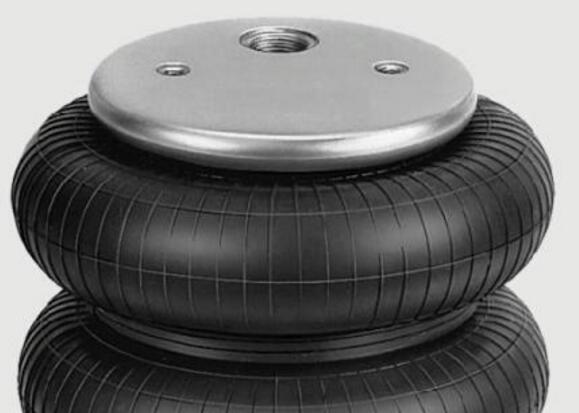 为你剖解橡胶麻豆传媒在线产品的结构